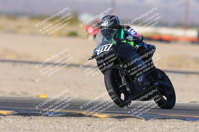 media/Dec-06-2024-CVMA Friday Practice (Fri) [[e1d1c5d4fc]]/4-Group 4 and Trackday/Session 2 (Turn 15)/
